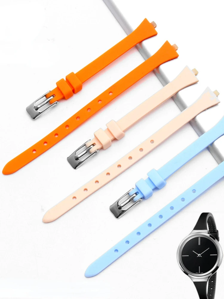 For Ck K4U236/K4U23…