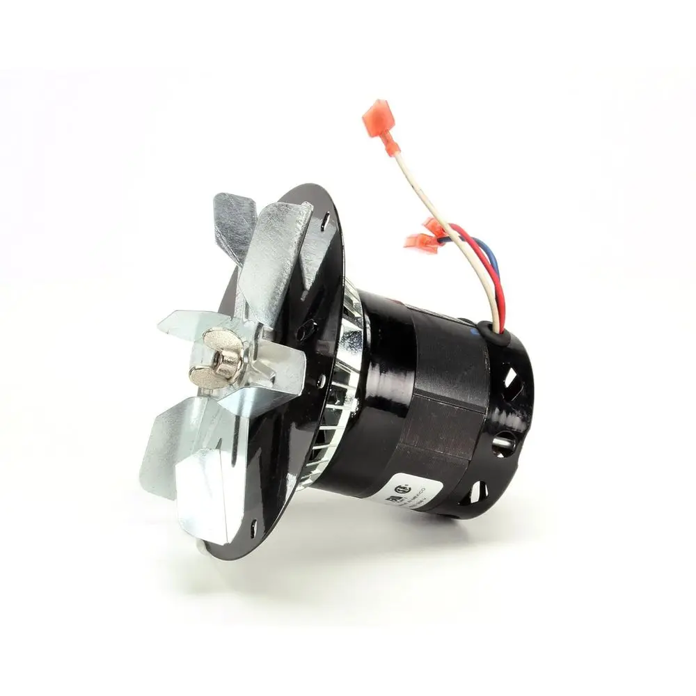 

Assembly, Blower an, Vgg AN55185000 - Genuine OEM Replacement Part