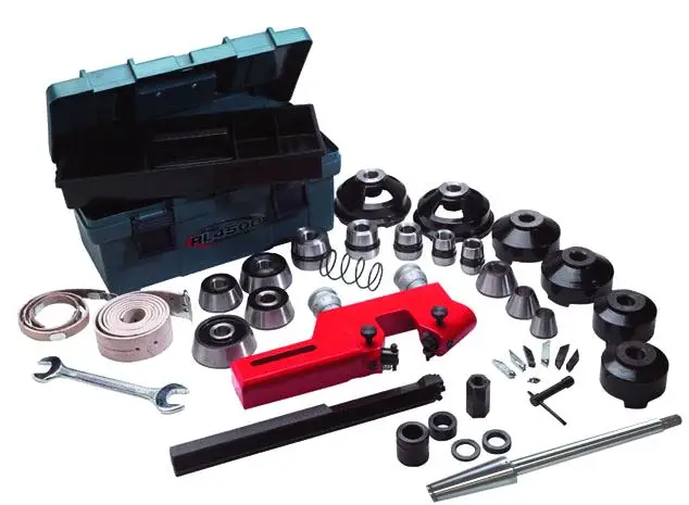 Gold SellerQuality Drum and Disc Brake Cutting Lathe Machine Brake Lathe Machine Break Lathe Machine