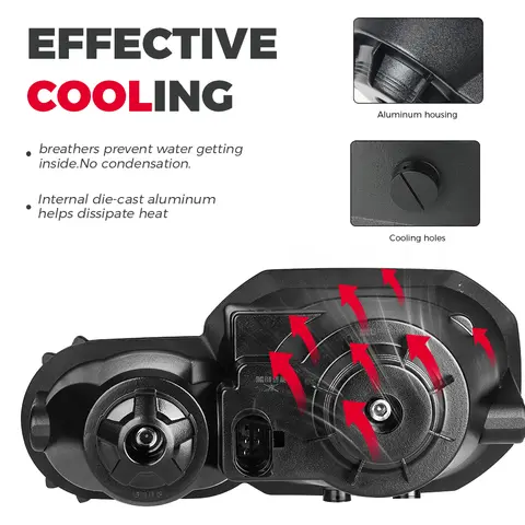 10 best sales जीएस 800 बीएमडब्ल्यू - №7