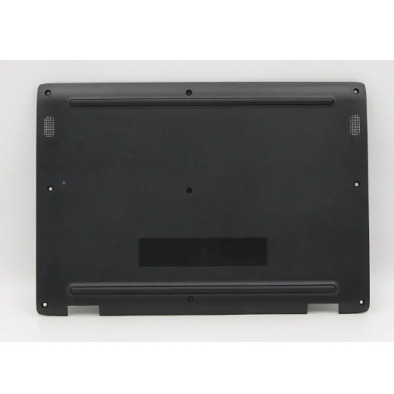 

New Original for Lenovo 100e Chromebook 2nd Gen AST B 82CD Laptop Parts Palmrest Lower Case Cover 5CB0Y97698