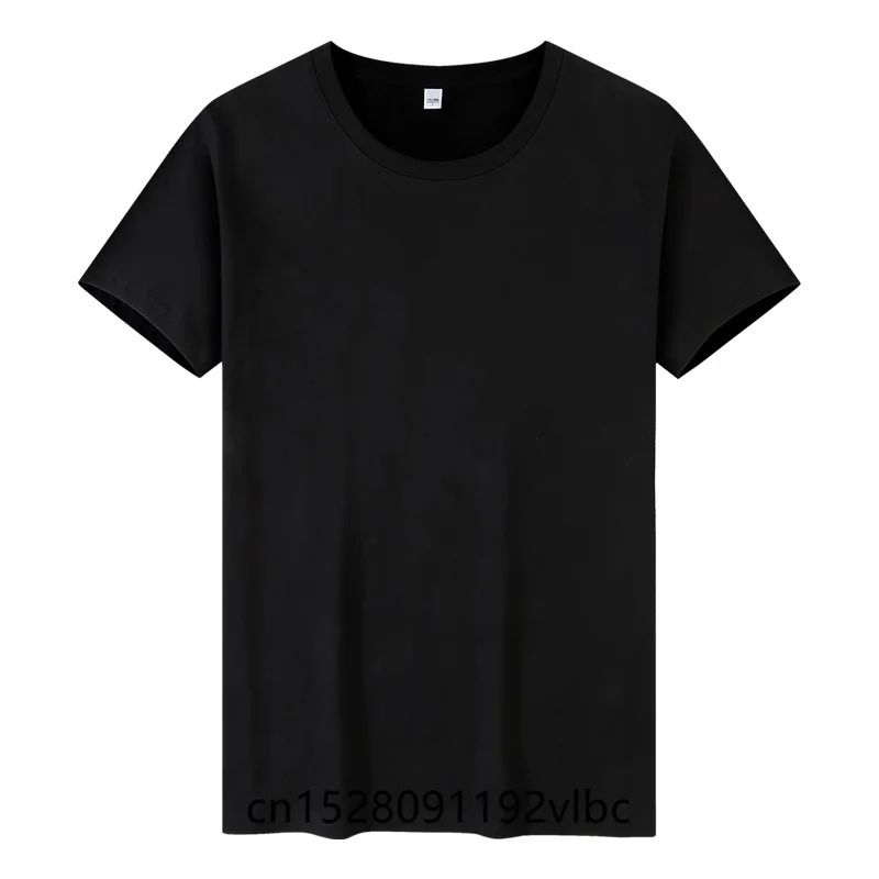 Boyfriend Beater Funny Girlfriend Women T-Shirt Humorous Sarcastic Joke Tee Novelty Gift Fashion Sleeve Outfit Aesthetic Clothes