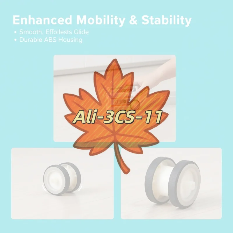 : Registratori di mastering