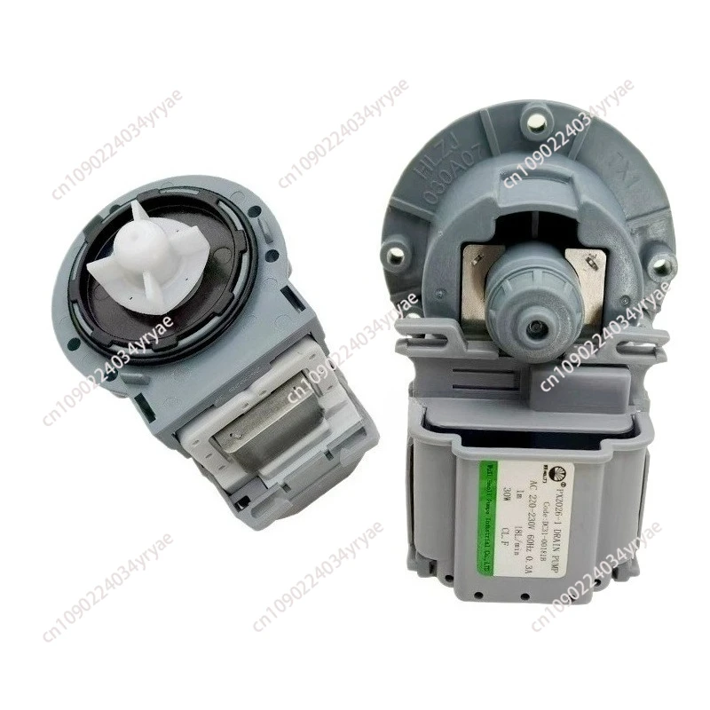 

suitable for Samsung washing machine drainage B15-5A DC31-00181B 220V-230V 60HZ