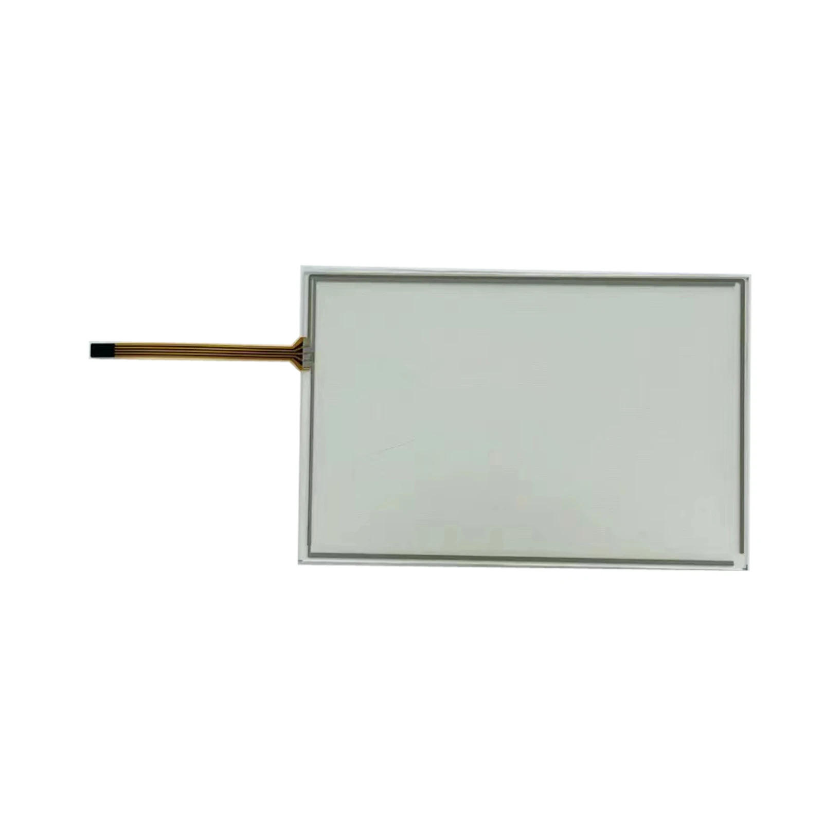 novo-painel-touch-screen-de-7-polegadas-para-amt9545-91-095545-00b-kdt-3776-amt-9545-91-095545-00a-vidro-digitalizador