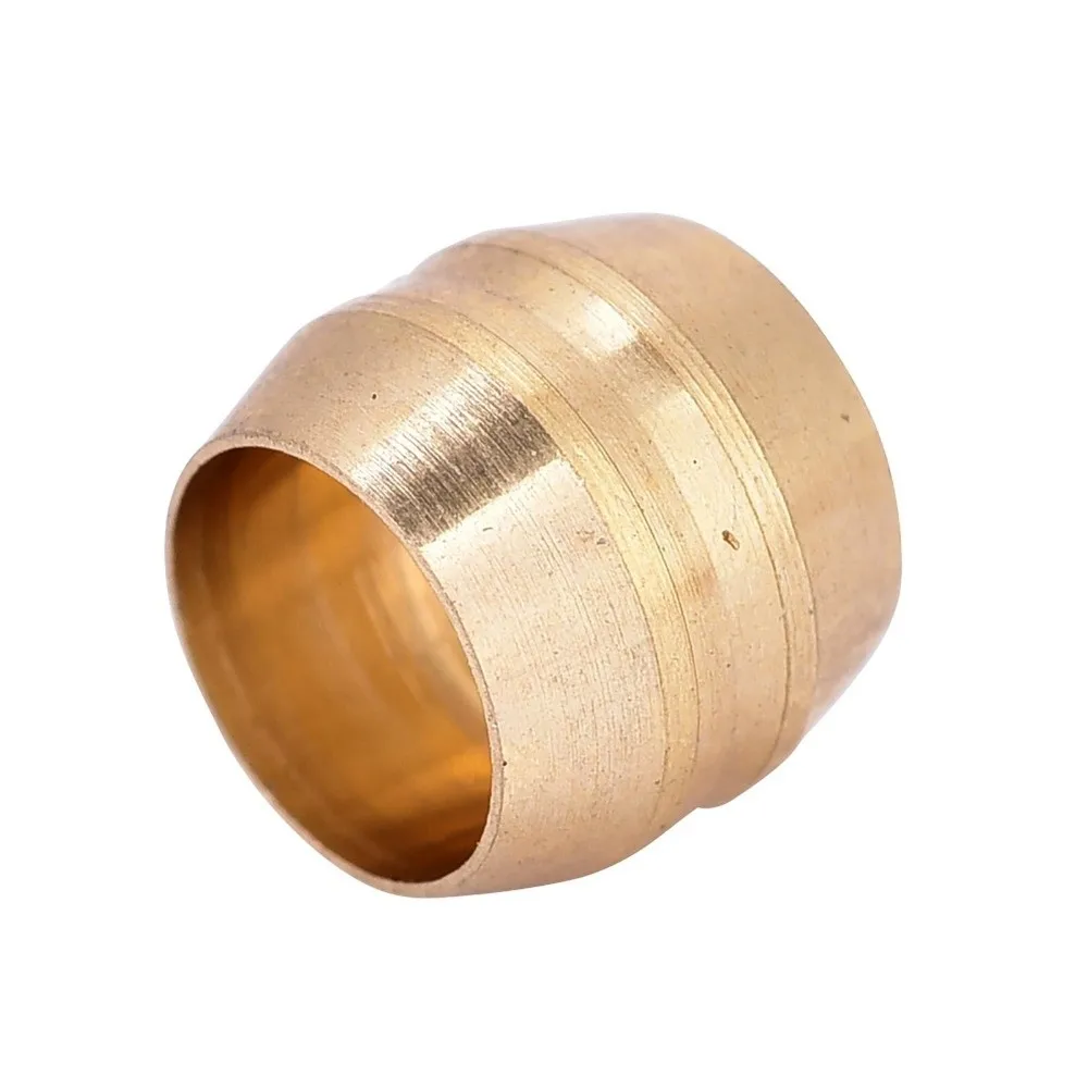 For Shimano Hydraul…