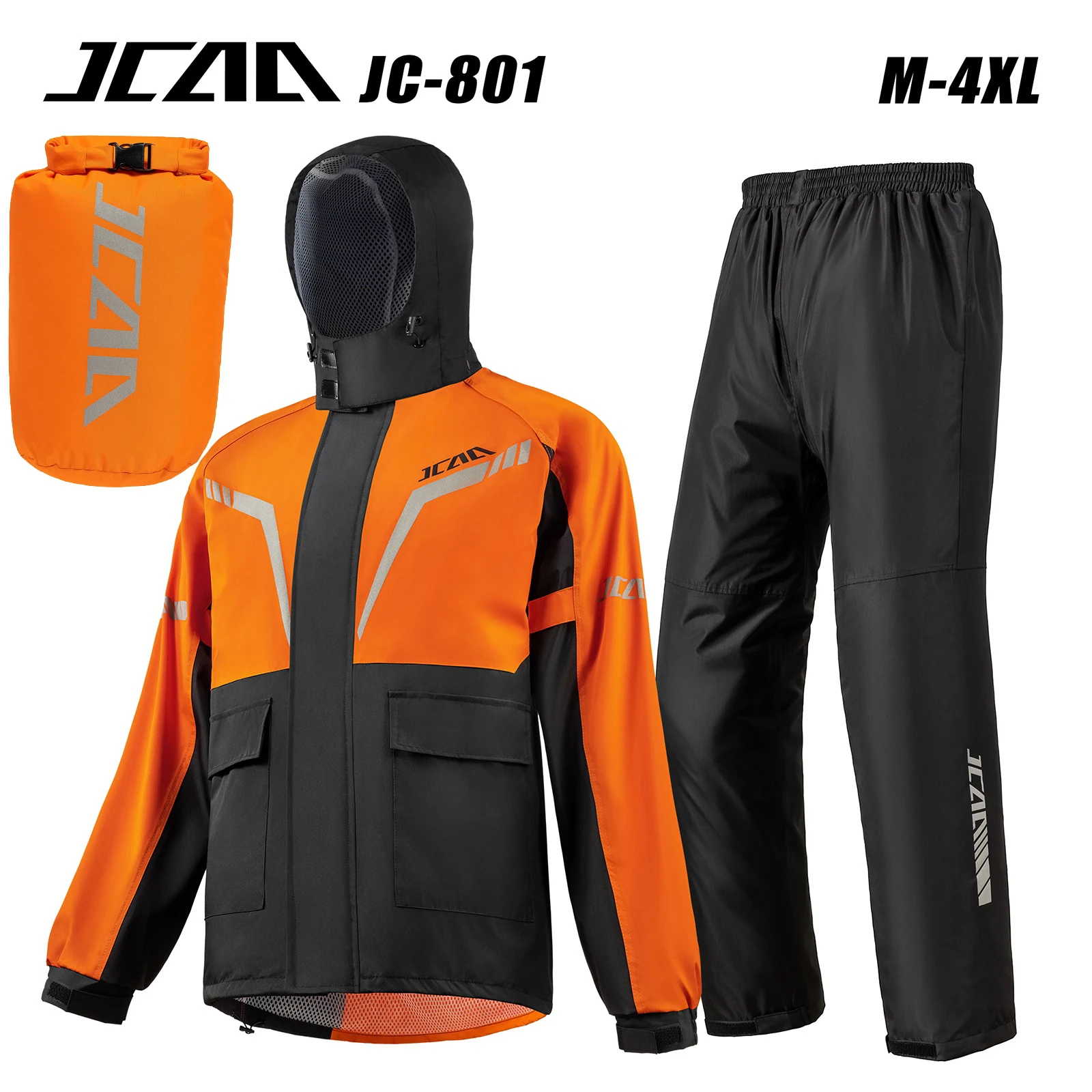 chubasquero-impermeable-para-motocicleta-para-hombre-y-mujer-abrigo-impermeable-para-la-lluvia-pantalones-traje-prevencion-de-lluvia-ropa-para-moto-senderismo-pesca-y-camping