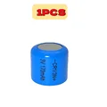 1PCS