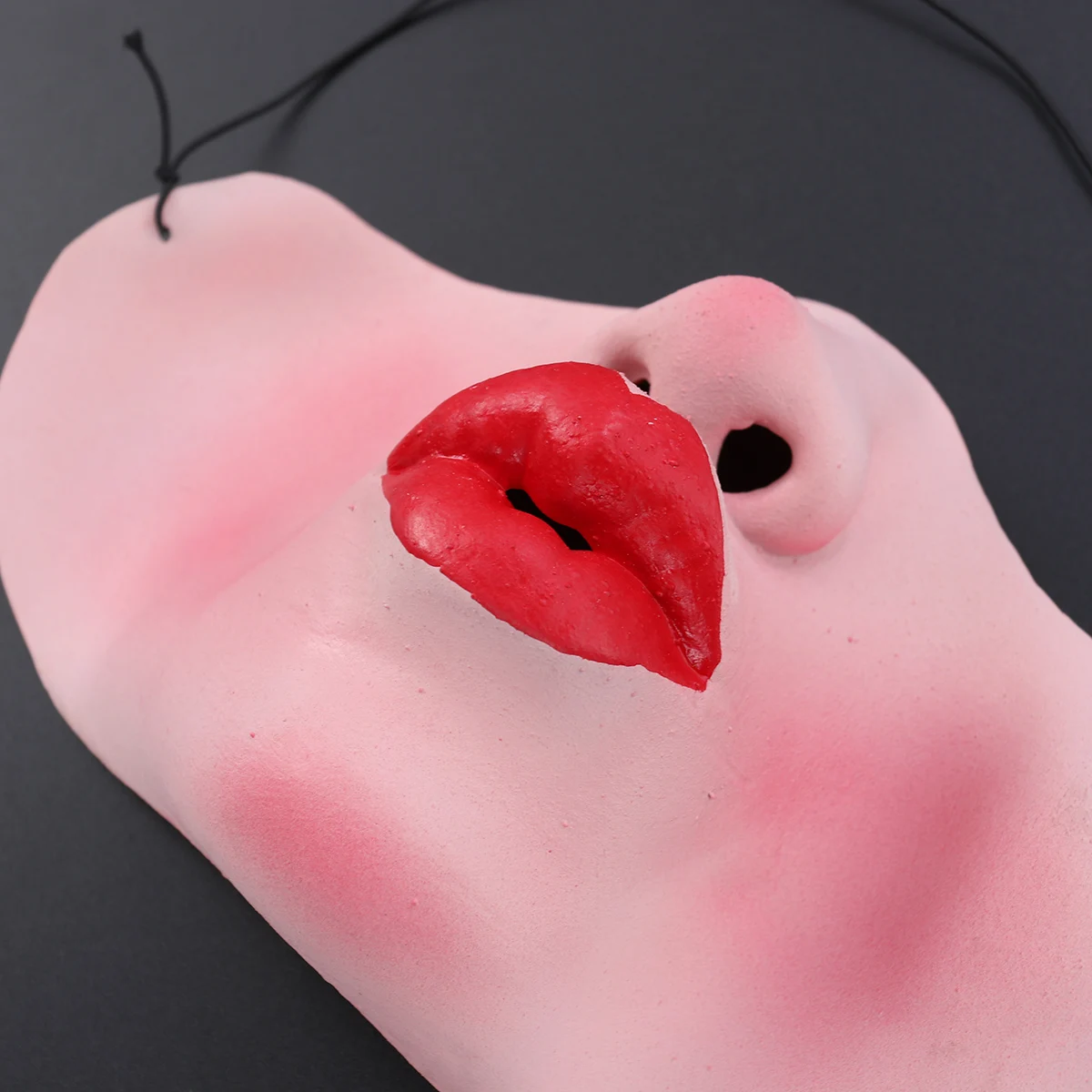 Thumbnail 4 - #78 Latest Novelty Face Masks Offers