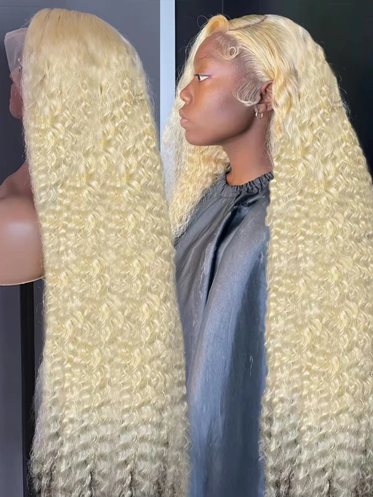 30 40 Inch Deep Wav…