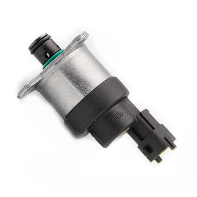 Fuel Pump Regulator Metering Control Solenoid Valve Fuel Inlet Proportional Valve 0928400644 For Ford Cargo F250 Cummins