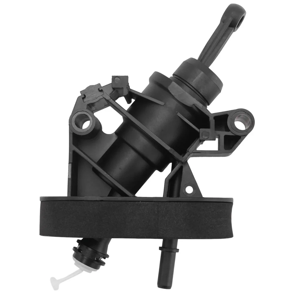 

D65141990A Clutch \Master \Cylinder For Ford Fiesta MK7 09-18 For MAZDA 2 08-10 1514344 \1516918 1529439 Car Chassis Parts
