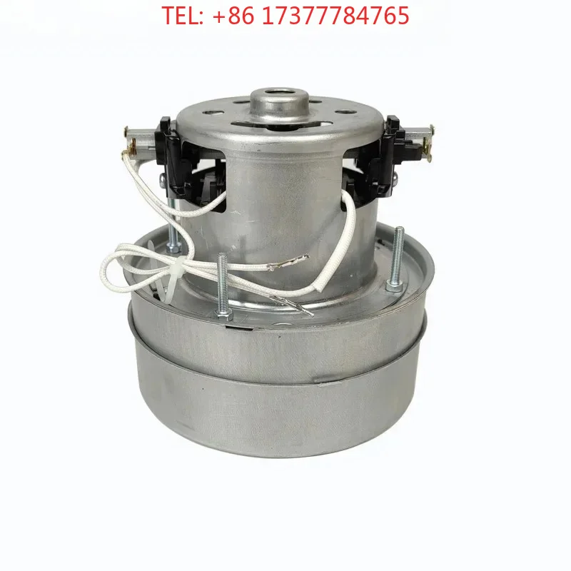 700 W clothing wire general pure copper wire motor PA 22 suction large motor PA 22 D motor 550 W