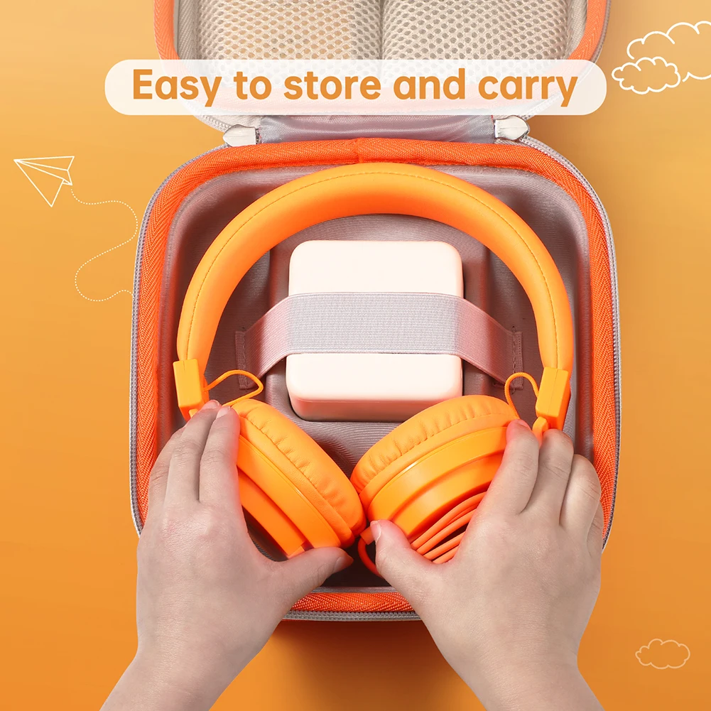 Yoto Mini Çocuk Ses Müzik Çala - Audio Music Kids incelemesi ve fiyatı