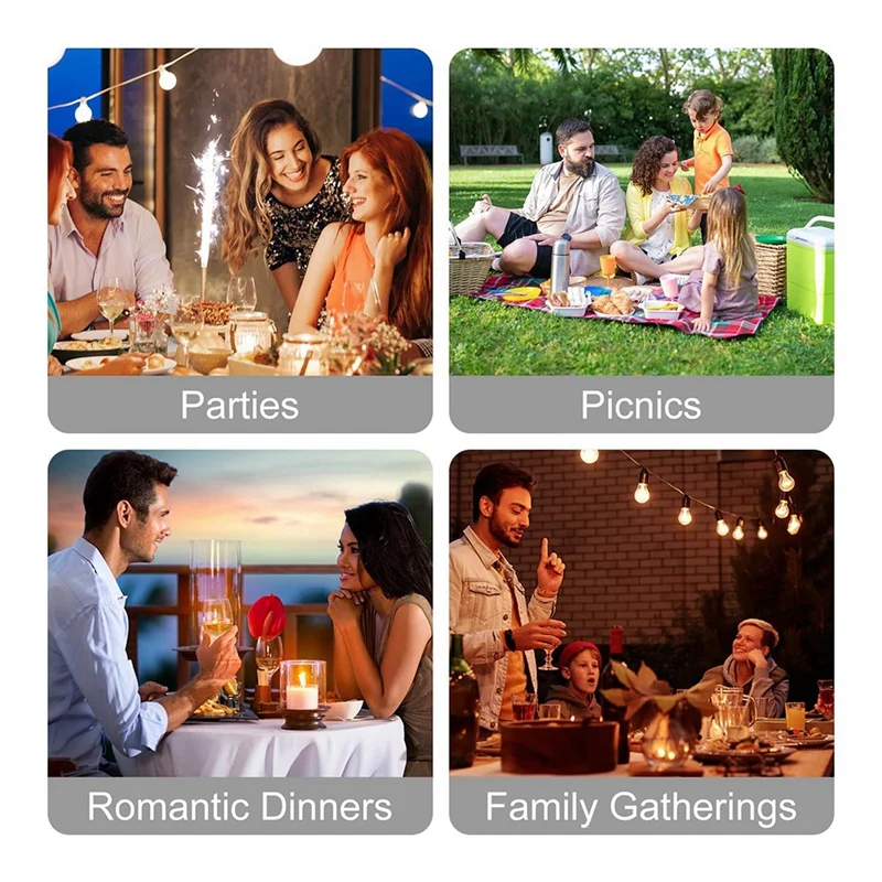 MAKE Premium-Silicone-Heating-Mat-For-Food-with-3-Adjustable-Temperature-Control-Foldable-And-Portable-EU-Plug-47*35Cm