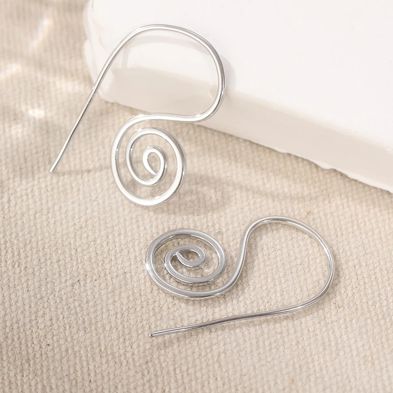 Delicados Pendiente… - image