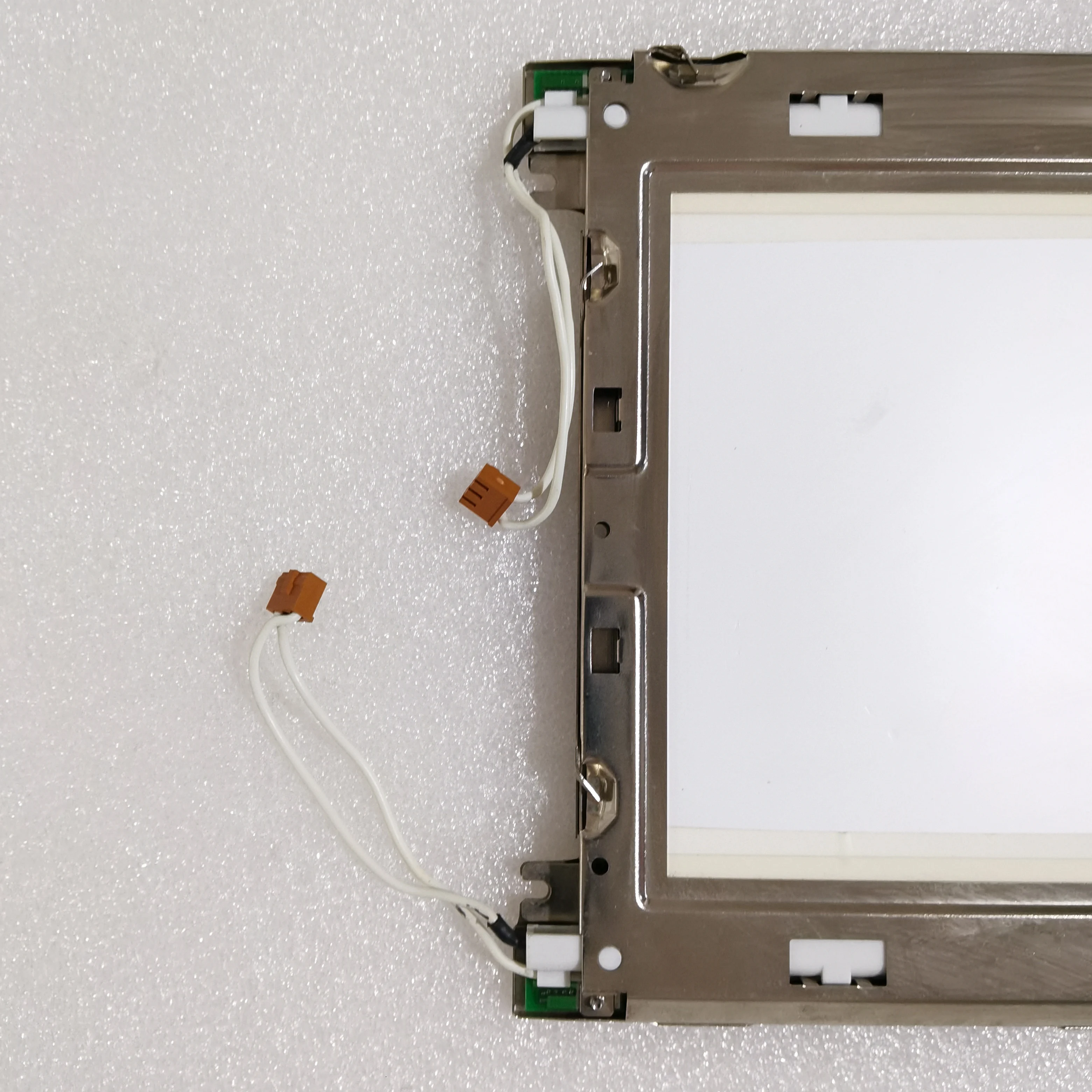 Original bildschirm lq9d010