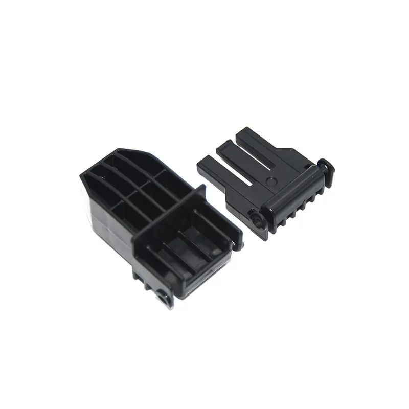 10sets FM3-4104-000 MF4018 Copyboard Cover Hinge for CANON MF4010 MF4012 MF4120 MF4122 MF4140 MF4150 4018 4010 4012 4120