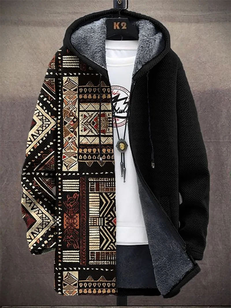 

Мужские модные свитера с длинными рукавами, осенний кардиган 2025 года, повседневные пальто, однотонные, толстые, тонкие, теплые, мужские, весенне-зимние, новый бренд MOOWNUC