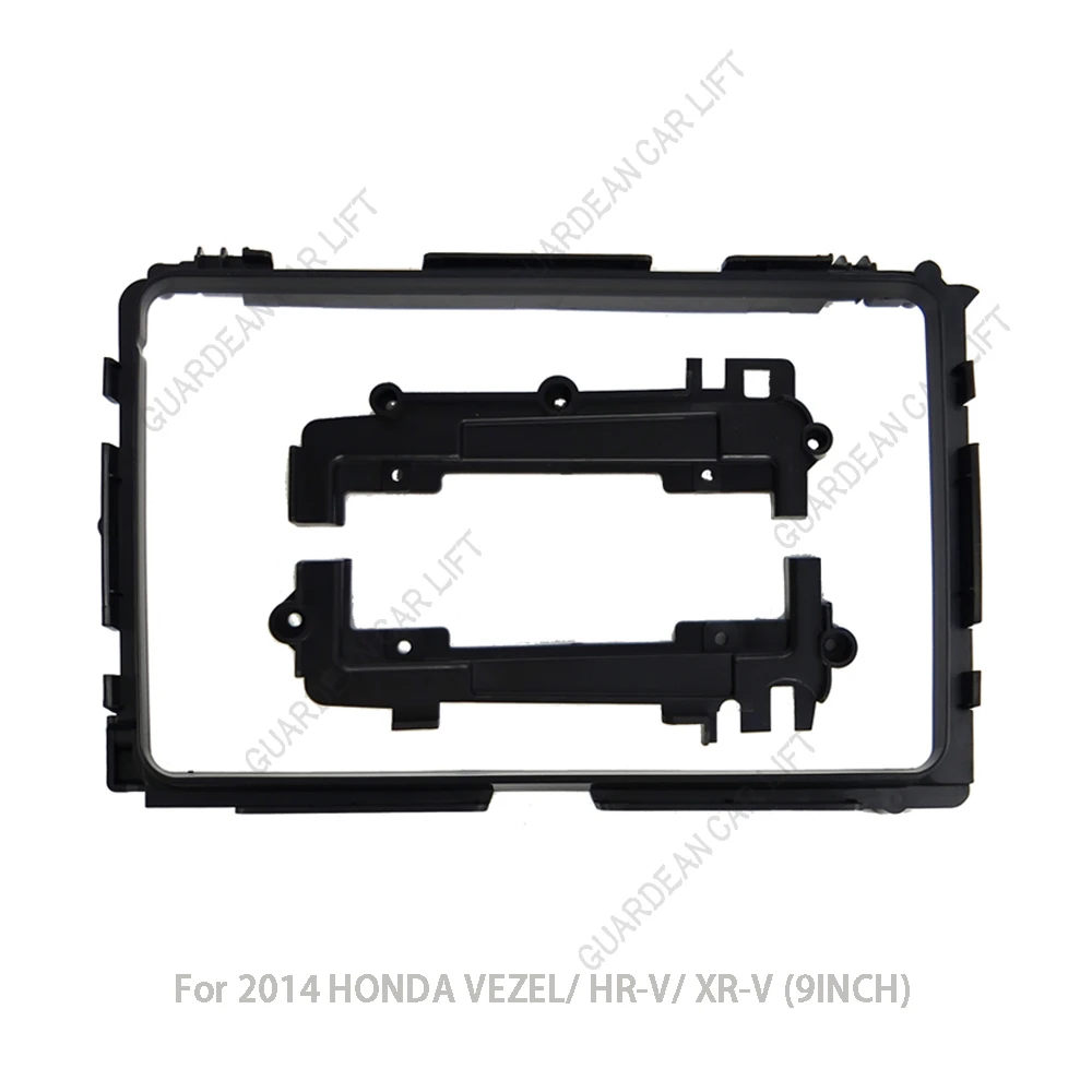 9 Inch Android Car …