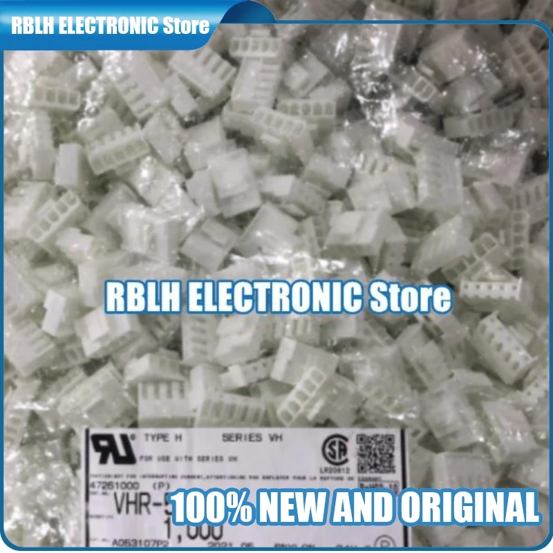 100Pcs/Lot New And …