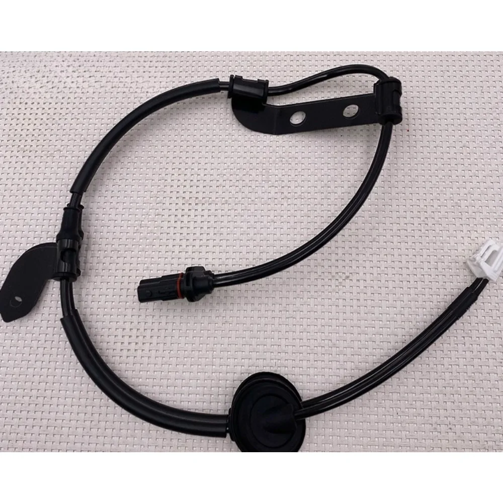 

1pc 59810-2H300 59830-2H300 59930-2H300 59910-2H300 for Hyundai Celesta Elantra HD Front Rear Left Right LH RH Wheel ABS Sensor