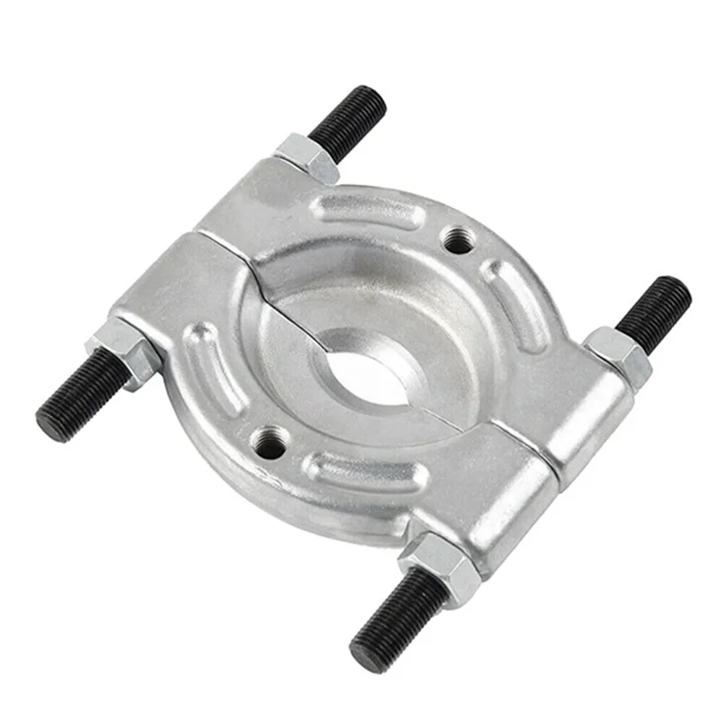 

Bearing Splitter Car Repair Tools Maintenance Tool Bearing Puller Removal Tools Wheel Hub Gear Pinion Bearing Separator