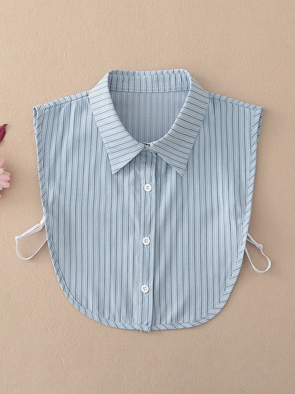 camisa-listrada-de-outono-inverno-com-gola-para-mulheres-camisa-versatil-com-gola-pontuda-acessorio-decorativo-para-sueter