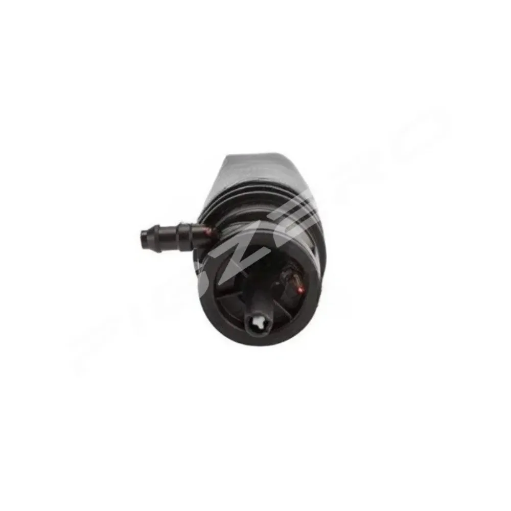 67128362154 Genuine Windshield Tank Spray Motor Filler Hose Sensor Assembly for BMW 1 Series E87 116i 118i 120i 130i 2007-2011