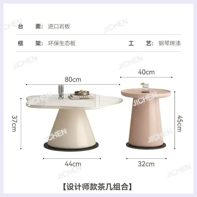 Jxc Modern Simple I… - image