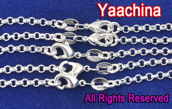 Fast Shipping New 30