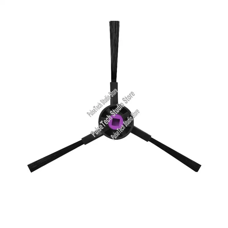 A63M-الجانب فرشاة المواد الاستهلاكية ل JONR P20 PRO روبوت فراغ إكسسوارات قطع غيار التنظيف المنزلي #1