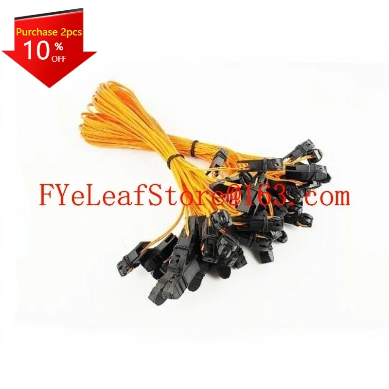 Hot-selling multi-function very practical heating tungsten wire.