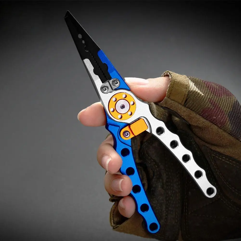 Thumbnail 4 - #63 Compare Fishing Hook Removal Tools Before You Buy