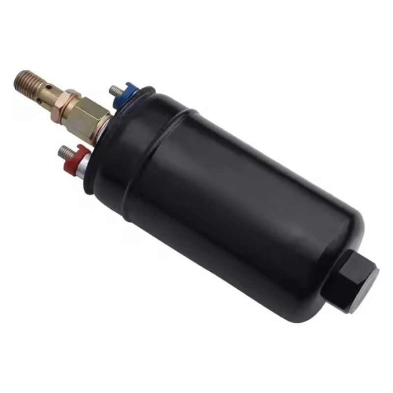 

Suitable for BMW Audi Mercedes-Benz modified racing car 0580254044 0580 254 044 fuel pump