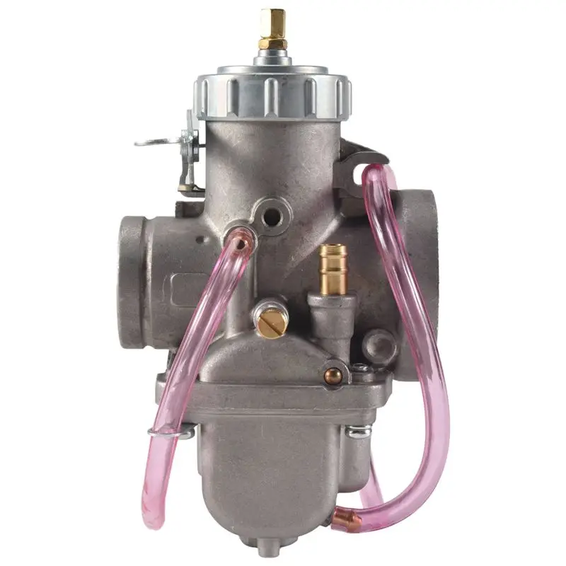 motorcycle-carburetor-replacements-vm34-168-42-6015-vm34sc-for-vm-34mm-34-mm-round-slide
