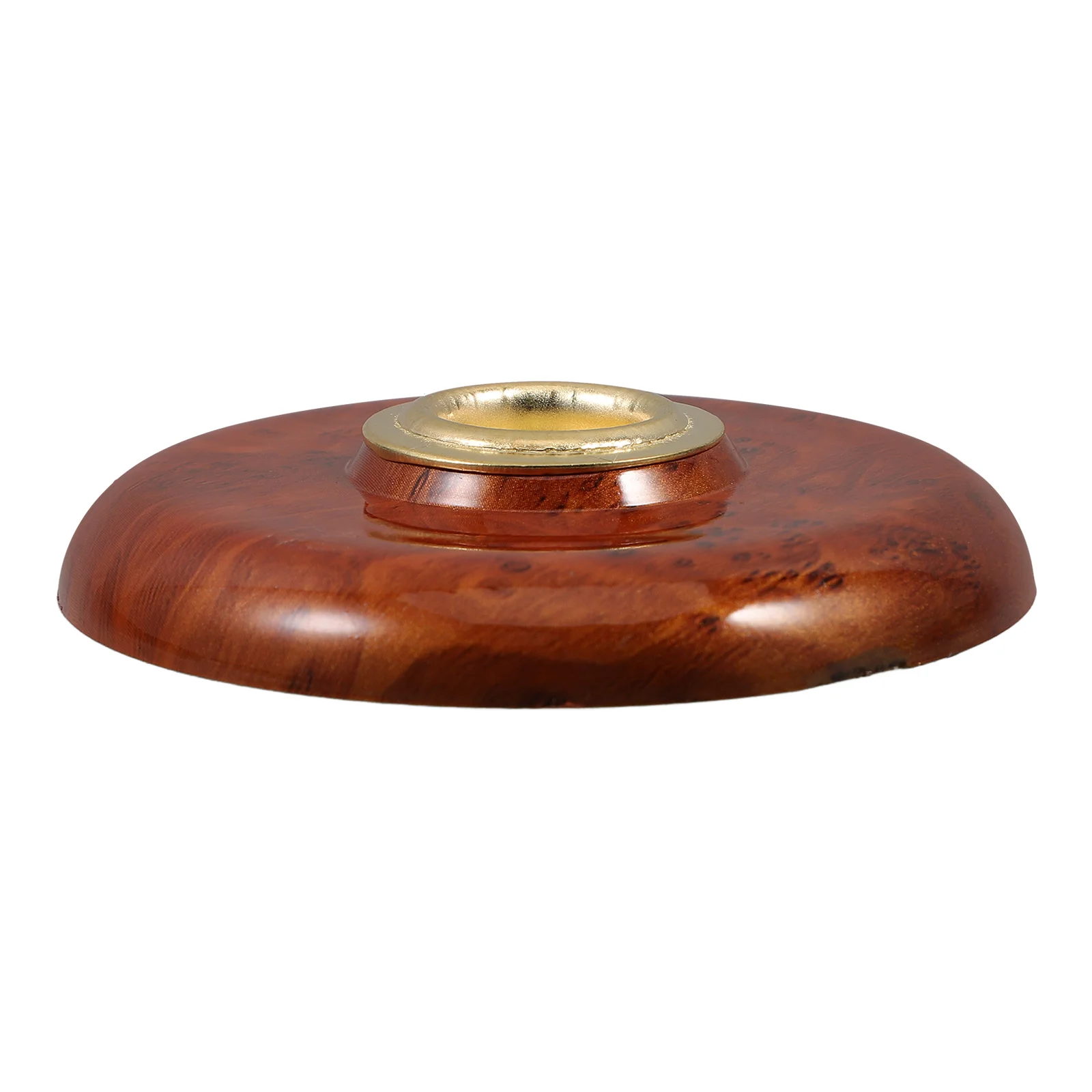 

Non-slip Mat Musical Instrument Accessory Cello Anti-slip Pad Bracket Endpin Protector Pvc Accessories