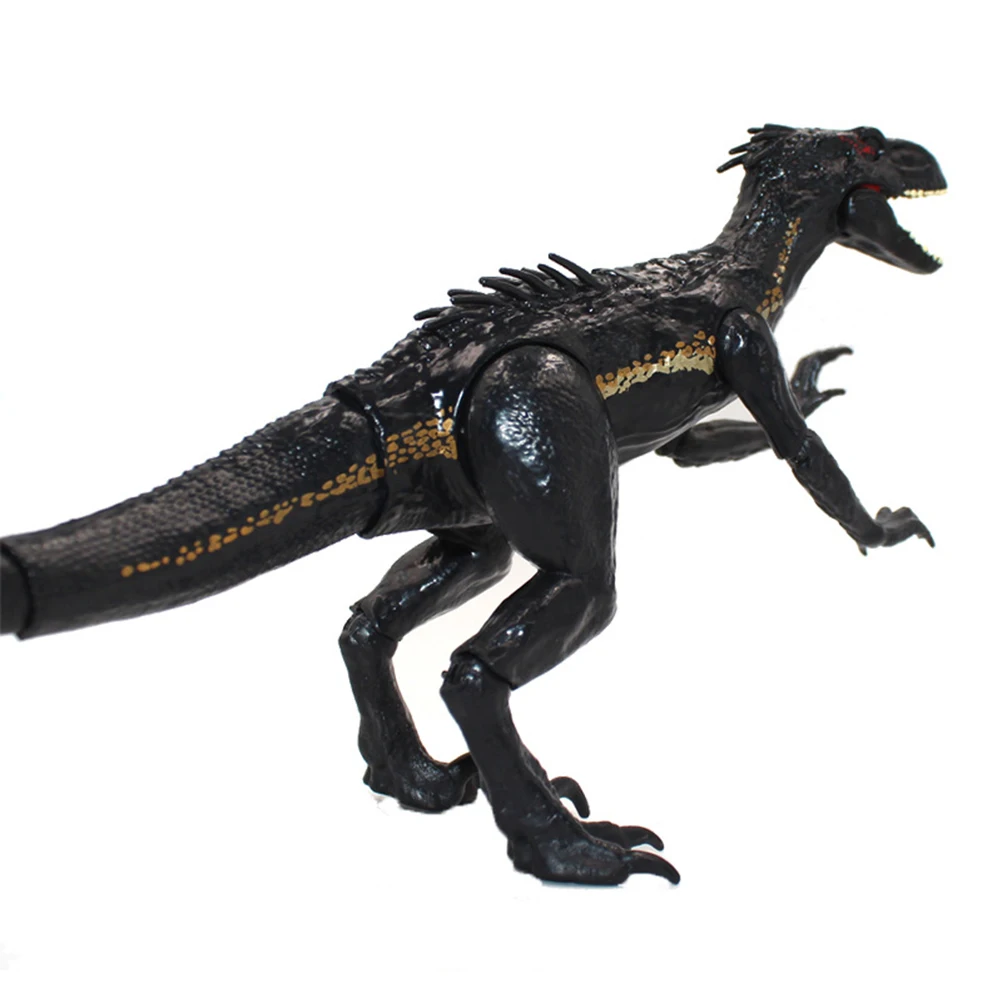 Opruiming 15 cm dinosaurussen speelgoed gezamenlijke beweegbare actiefiguur klassiek speelgoed kinderen hoogwaardig PVC-materiaal speelgoed ornamenten