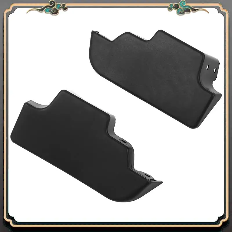 

59123-SC000 59123-SC010 Front Left Right Mud Flap Fender Plate Air Flap Cover For Subaru Forester 2009-2013