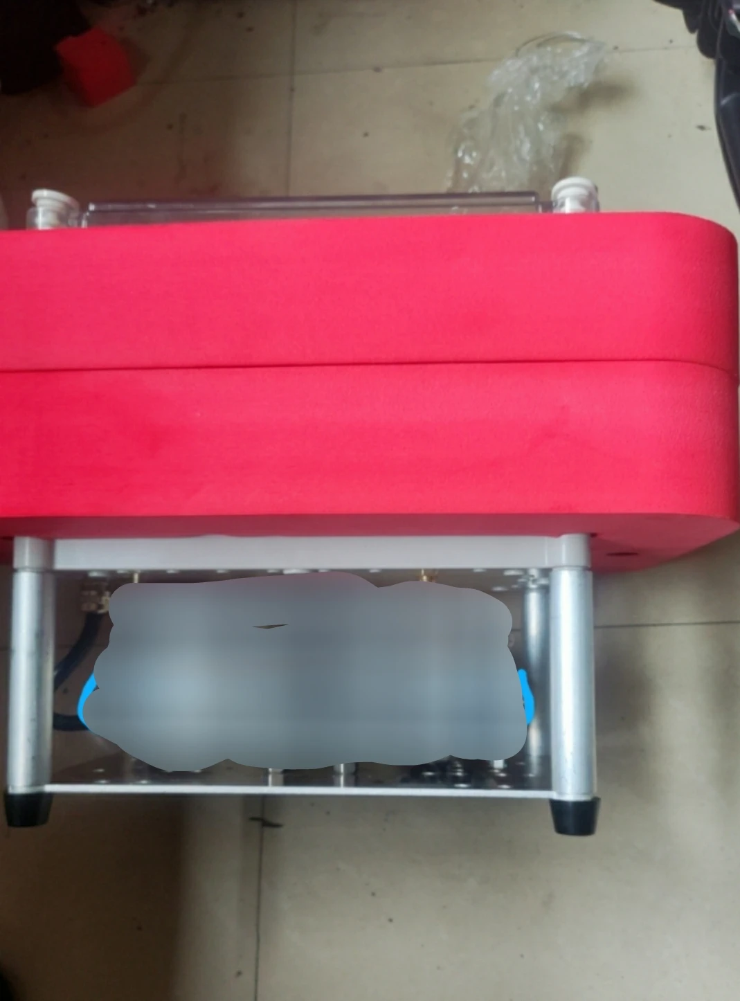 conjunto-de-base-y-placa-para-el-equipo-de-respiracion-de-buceo-otros-accesorios-equipo-para-deportes-acuaticos-equipo-de-buceo