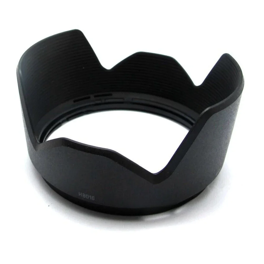 

Genuine Lens Hood Protector Shade HB016 for Tamron 16-300mm F/3.5-6.3 Di II VC 16-300 mm lens Repair parts