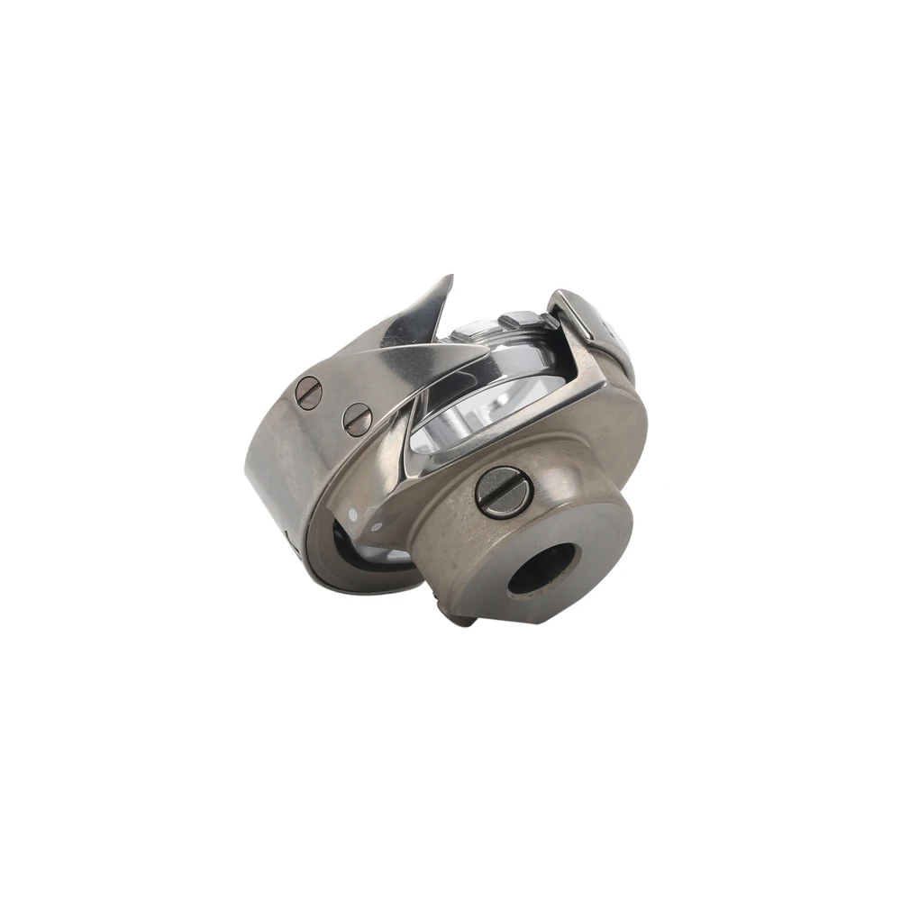 GEH-(6-10) TR الذهبي النسر نمط الكمبيوتر قطع غيار ماكينات الخياطة الصناعية 2010 2516 3020 المواد الثقيلة موضوع سميك