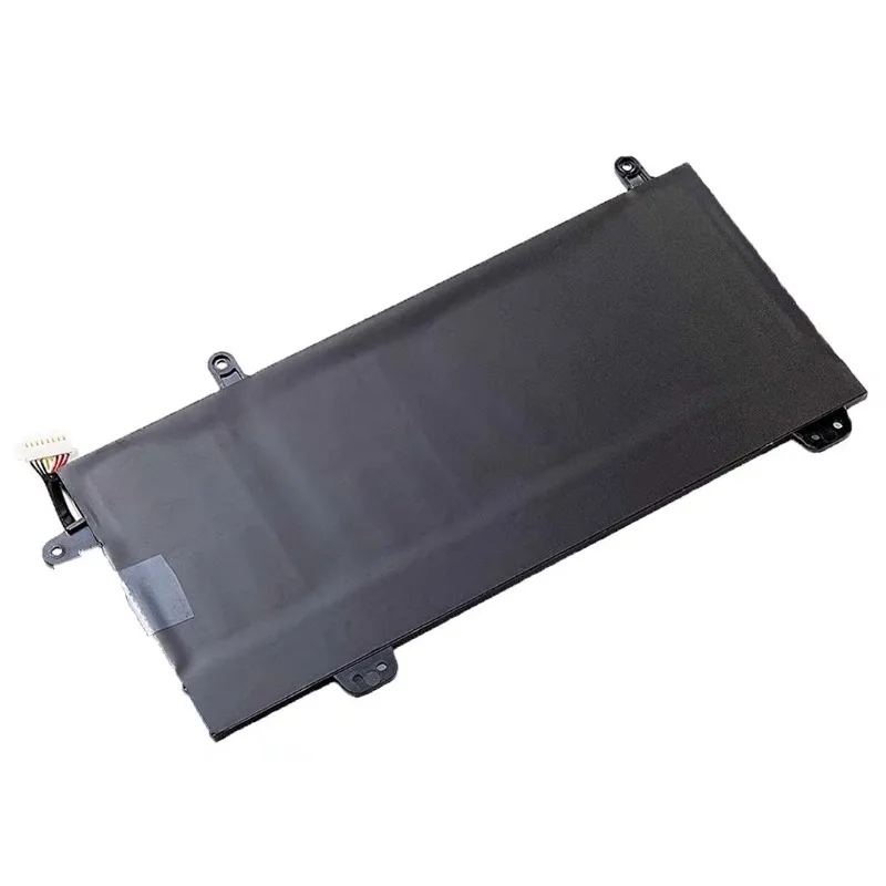 ノートパソコンのバッテリー C41N1727 15.4V 3605mAh ASUS ROG Zephyrus GM501GS GU501 GU501GM GM501 GM501G GM501GM シリーズ真新しい