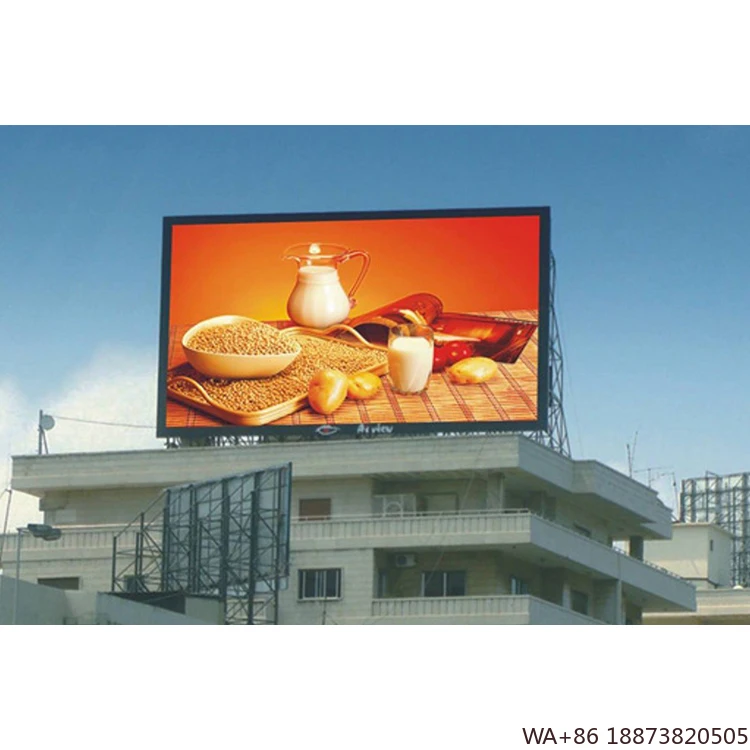 Led Outdoor Waterpr…