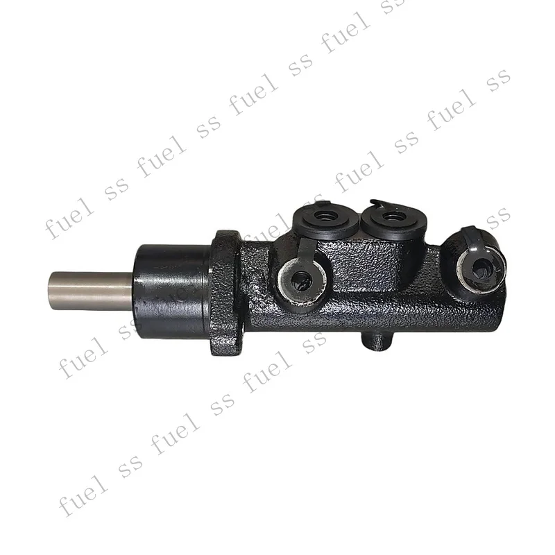 S+ Brake Master Cylinder 7M0611019 For Volkswagen Transporter T5 Multivan 1986-2014