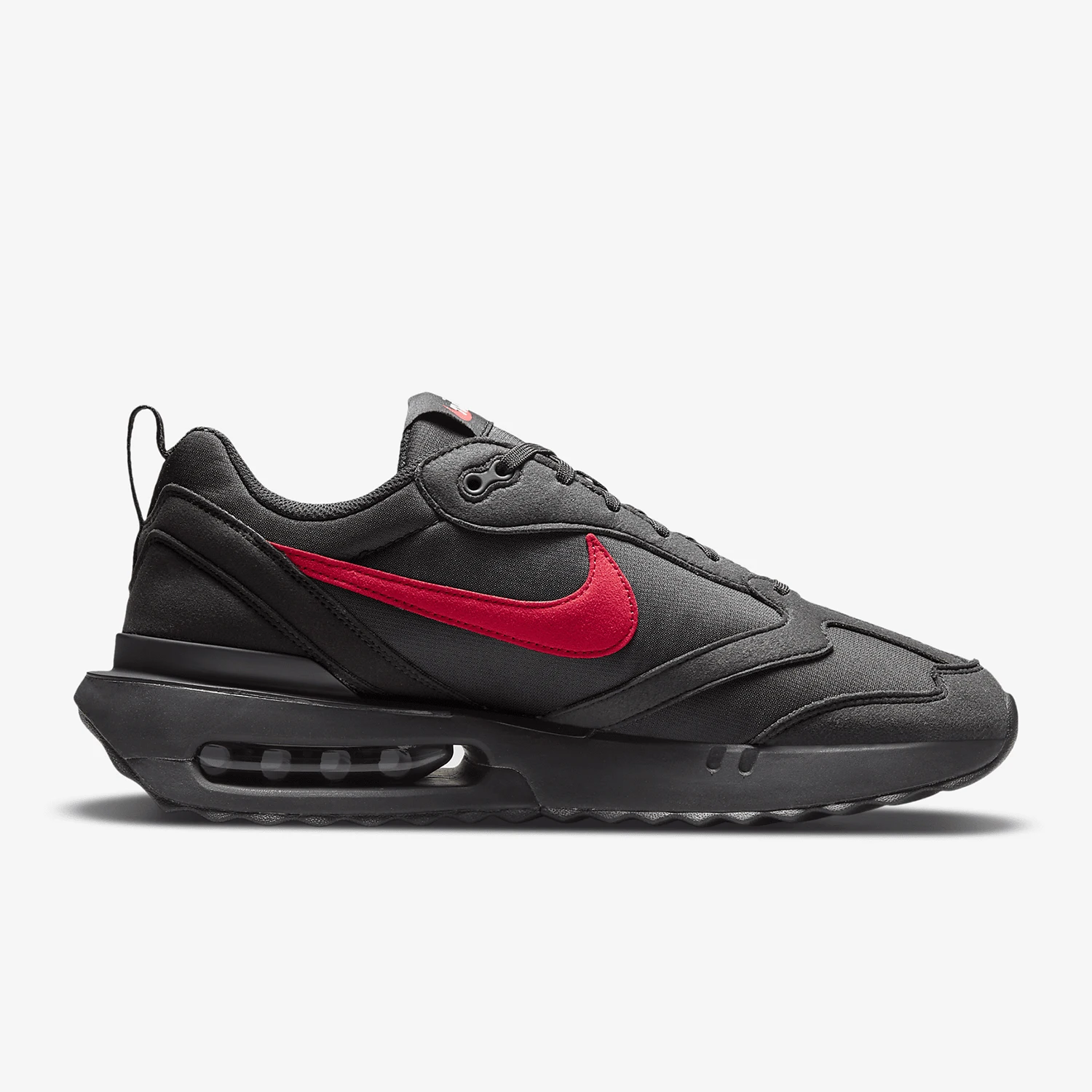 Мужские спортивные кроссовки N – обзор и цена Men'S Shoes Nike Air Max