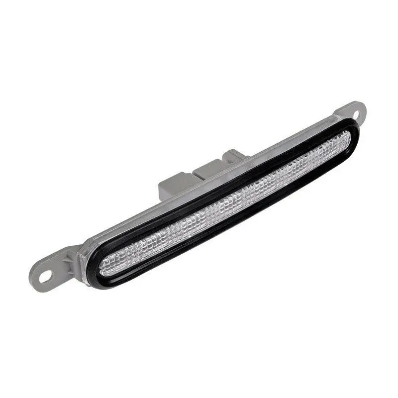 

For The high-mounted brake light, trunk brake light and third brake light of the Lancer Wing God from 2008 to 2010, 8334A08