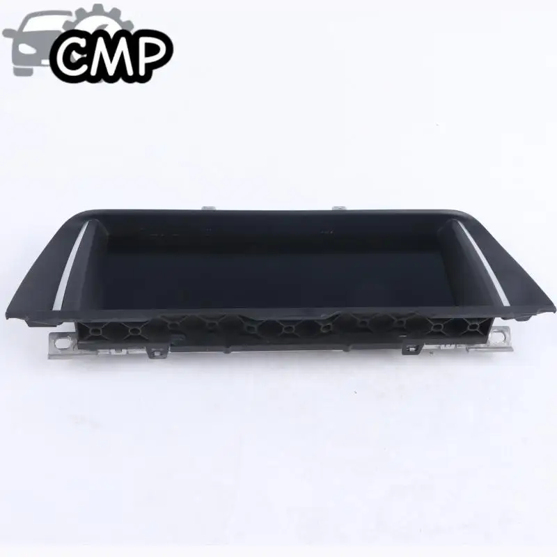 

65509289008 9284974 Автомобильный 10,25-дюймовый экран CID для BMW 5' F10 F11, автомобильный CID-дисплей, сменный экран, автомобильные аксессуары