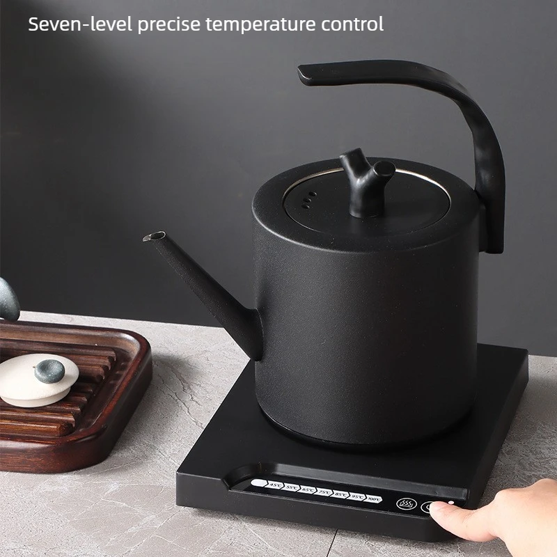 304-stainless-steel-electric-kettle-tea-brewer-home-hotel-b-b-water-boiler-anti-rust-anti-corrosion-for-tea-making-daily-tea
