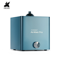 FlyingBear AirMatePro Updated Smoke Purifier Assistant for LaserX Laser Cutting Machine